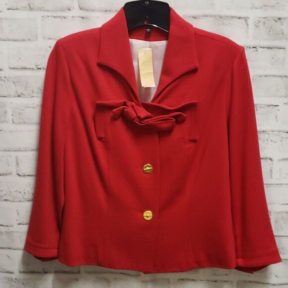 Cabi jacket   - Picture 1 of 4